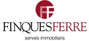 Finques Ferre